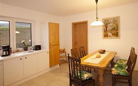 Ferienwohnung Mertens Selkentrop